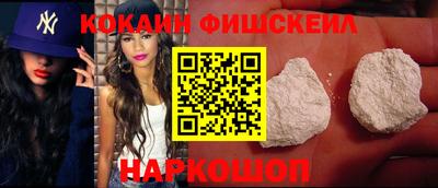 хмурый Кунгур