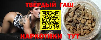 ECSTASY Кумертау